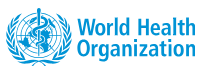 World Health Organization (WHO)